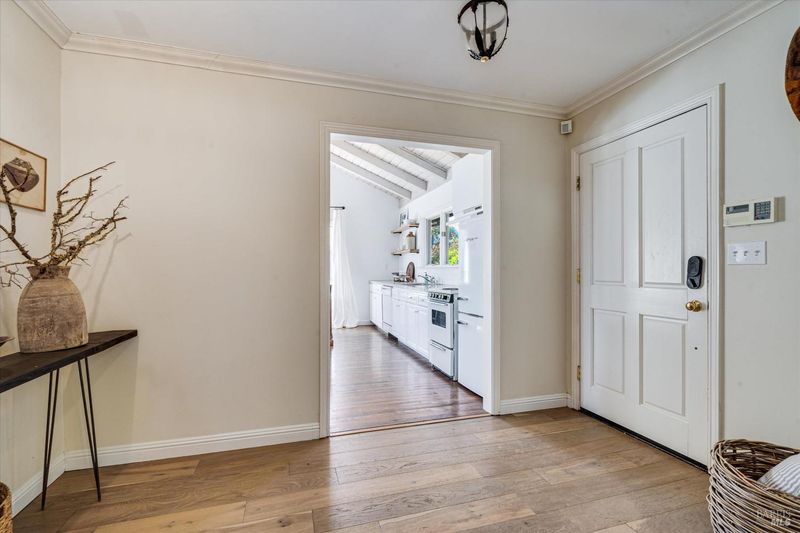1781105697