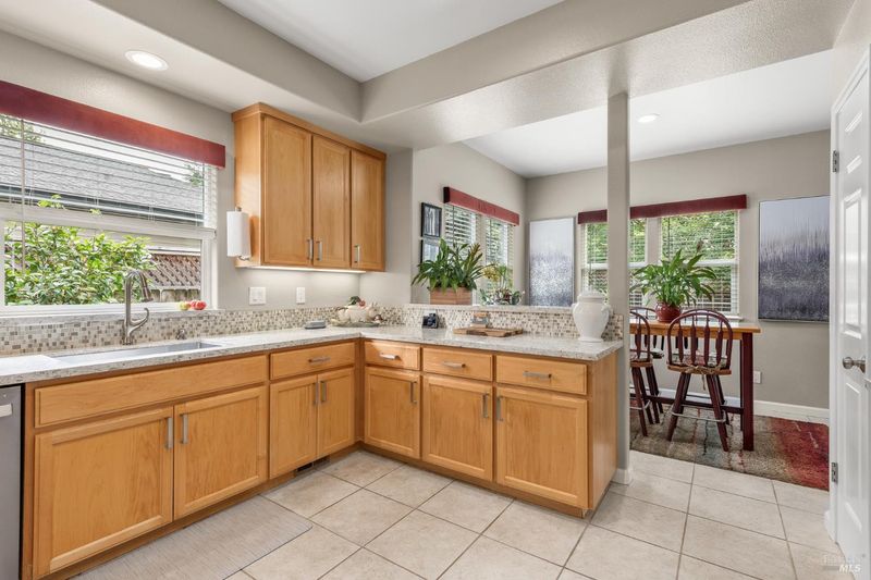 1785357284