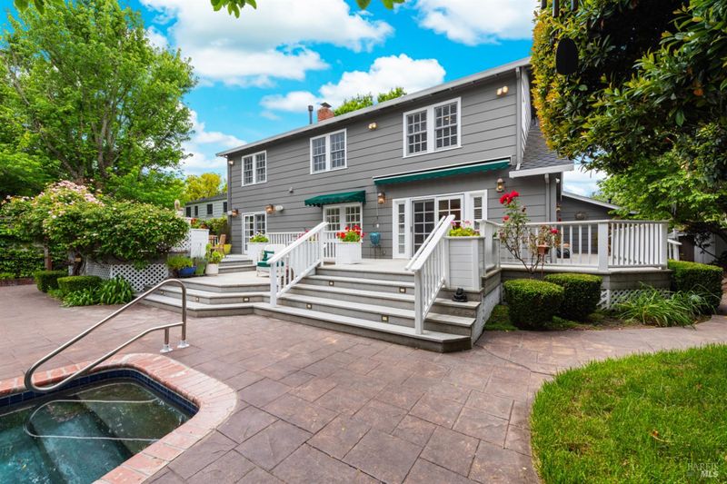 1779303238