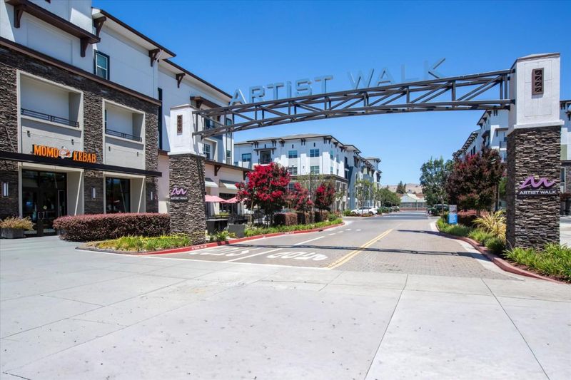 1786408790