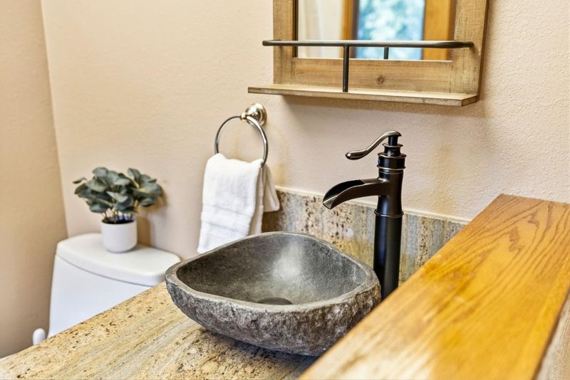 1782082845