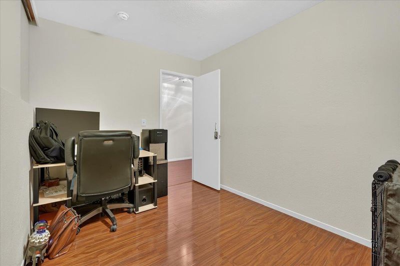 1786775436