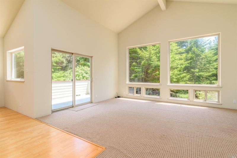 1792746251