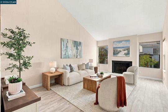 1792700540