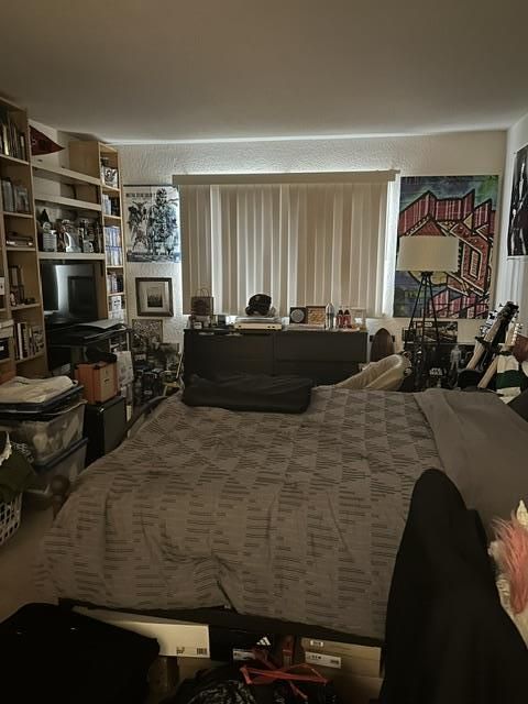 1787005121