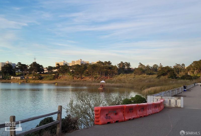 1785781880