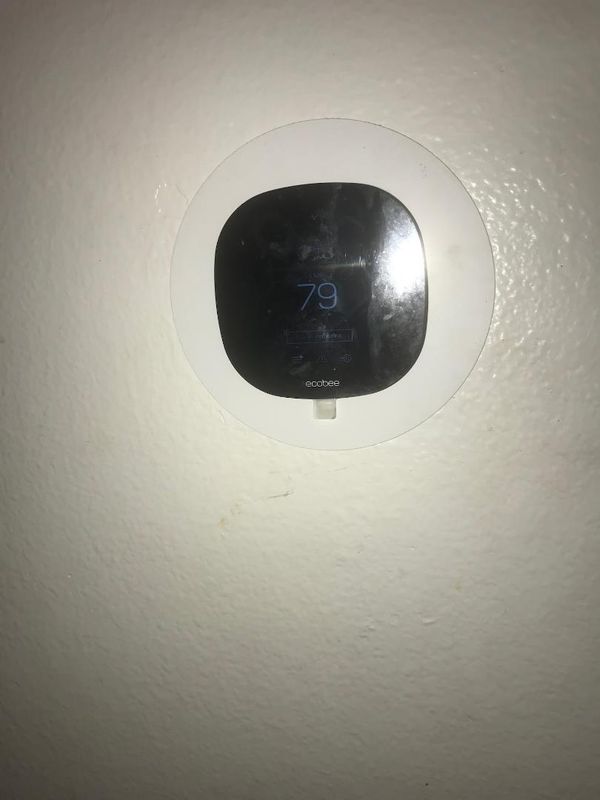 1789702240