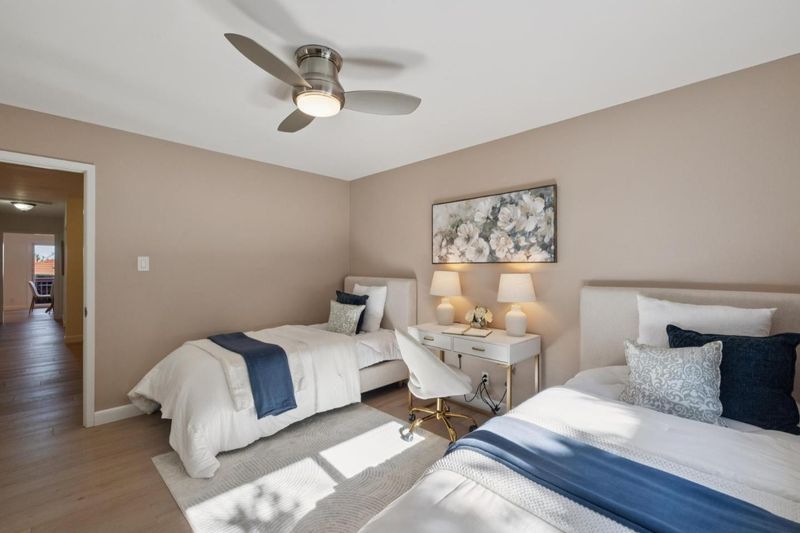 1789750142