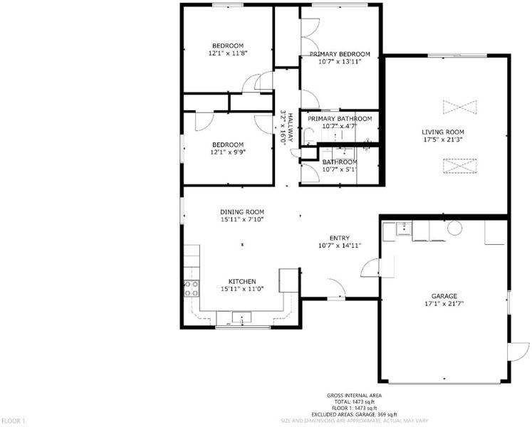 1790296942