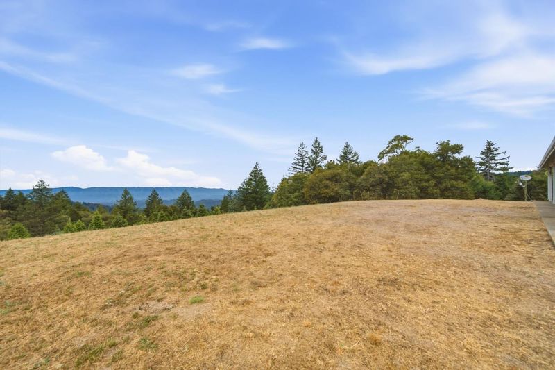 1784383225