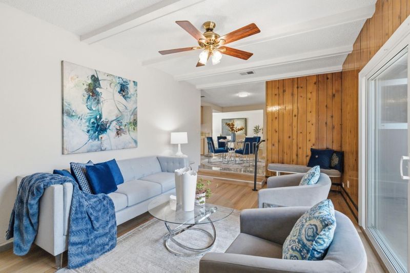 1791602322