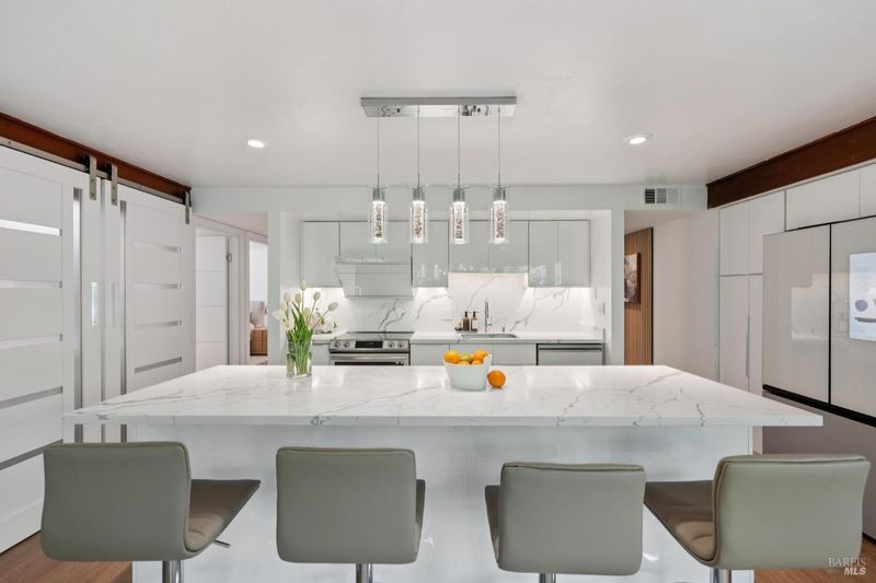 1786432991