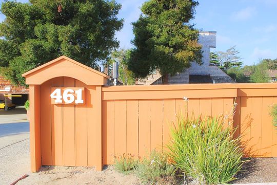1787272638