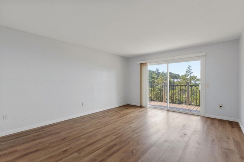 1789414348