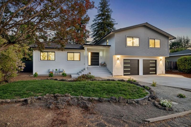 1787272645