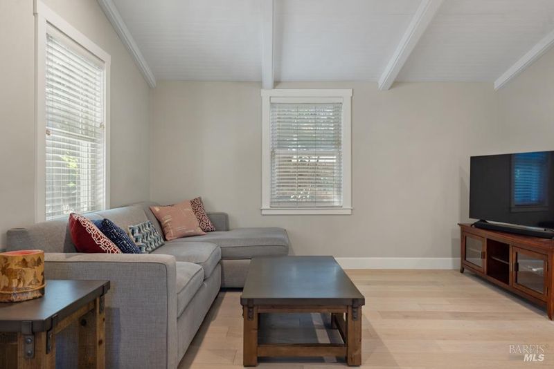 1781536977