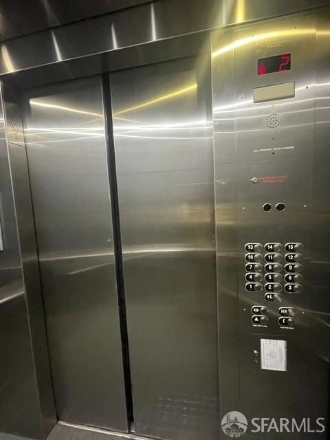 1782977508