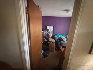 1792717452