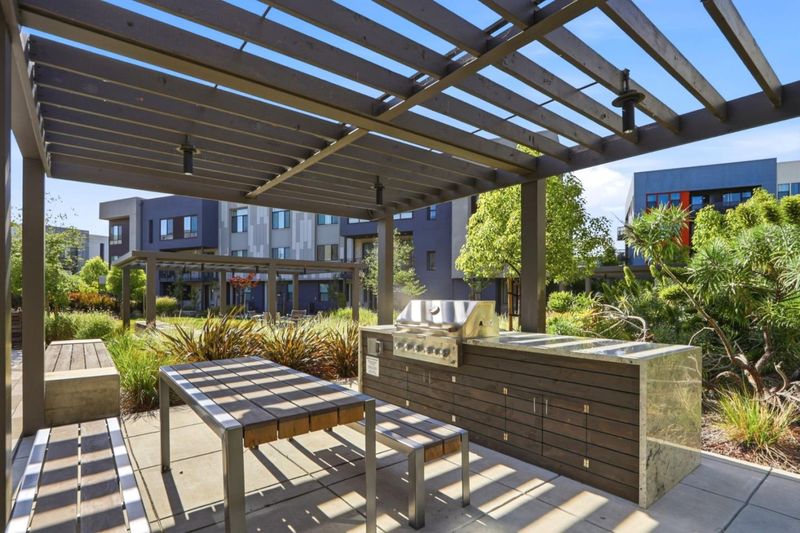 1780885117