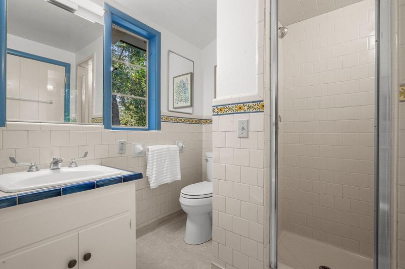 1787874530