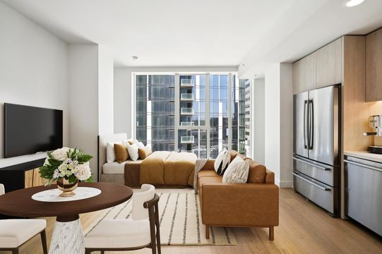 1790279314