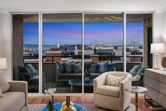 1779566493