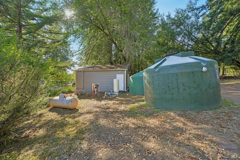 1789397623