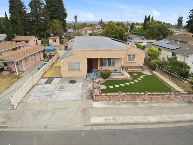 1783138709