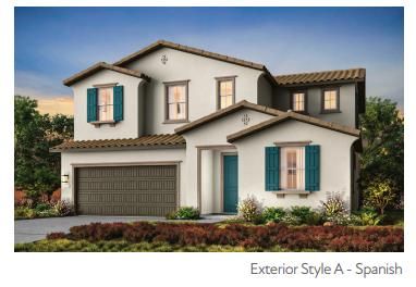 1792640961