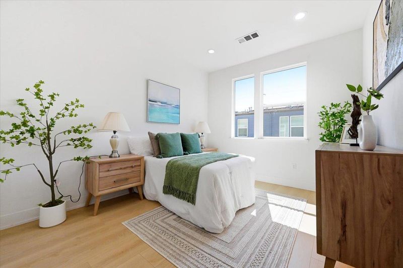 1779380330