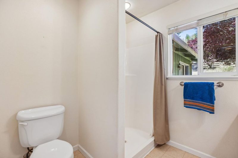 1787602731