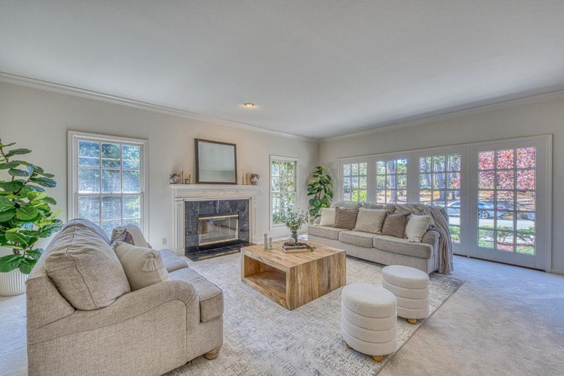 1792092645