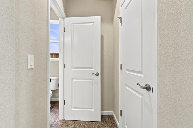 1792000128
