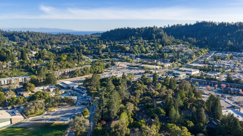 1783458051