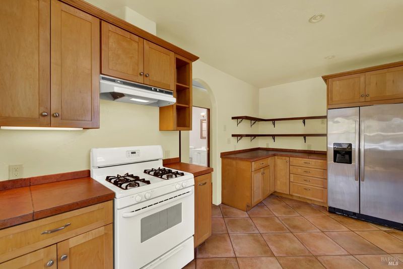 1783709576