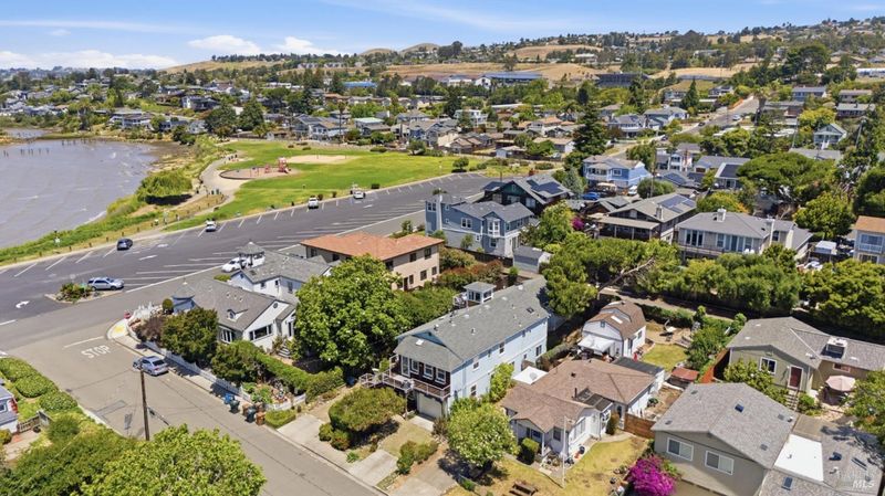 1780644190