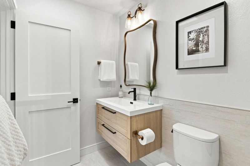 1785645050