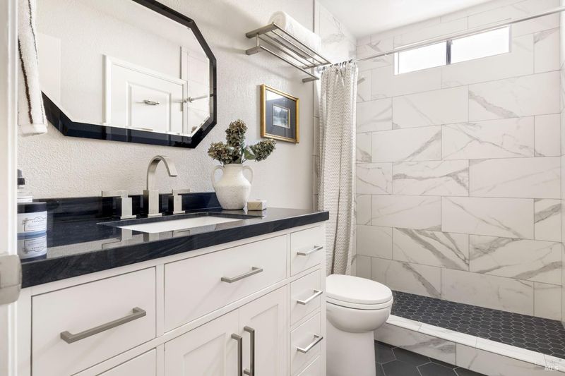 1785528272