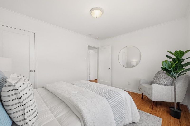 1783033243