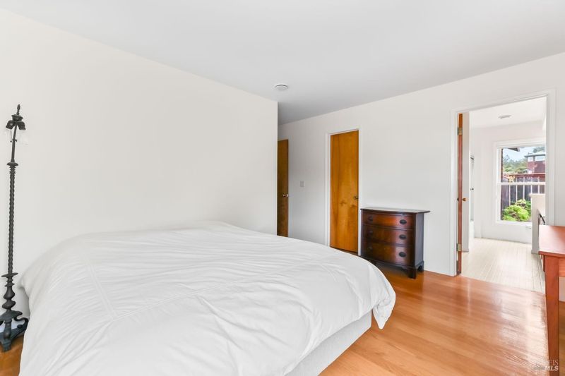 1788626087