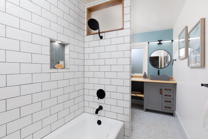 1790380127