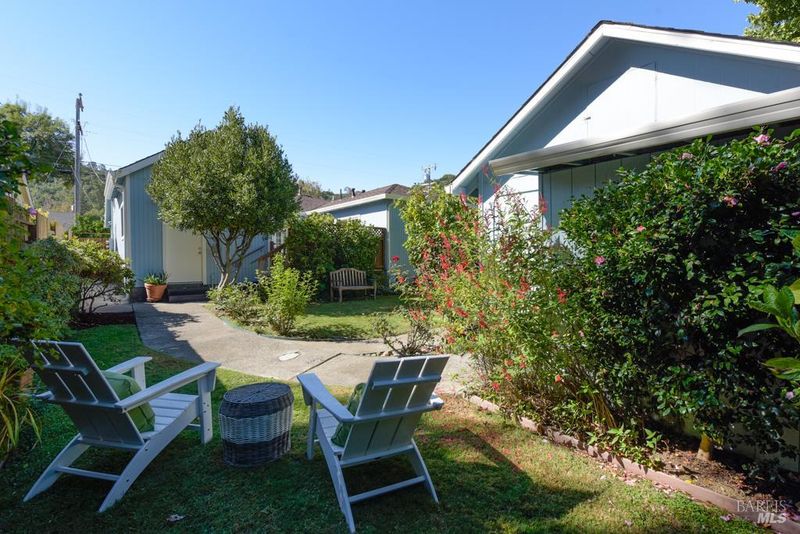 1791611533