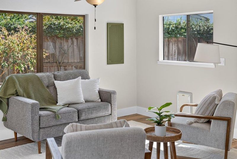 1790524112