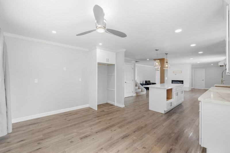 1791844255