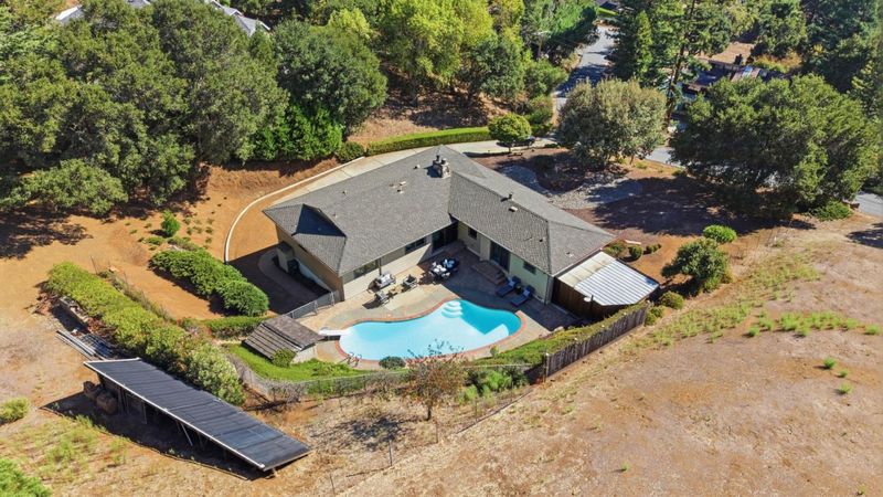 1790875858
