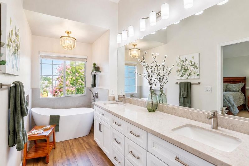 1781731851