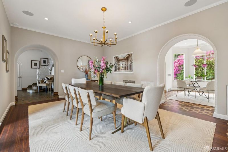 1783308073