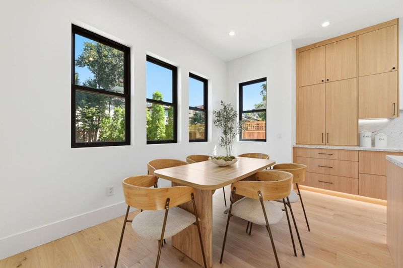 1784227719