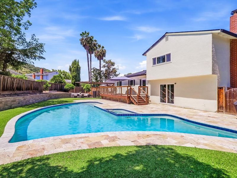 1780890508
