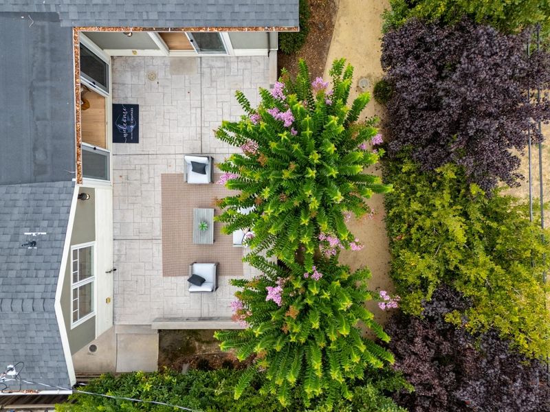 1789494578